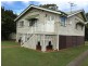 11 FREDERICK STREET, Northgate QLD 4013