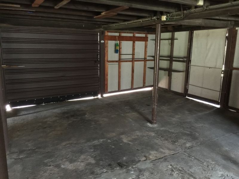 11 FREDERICK STREET, Northgate QLD 4013