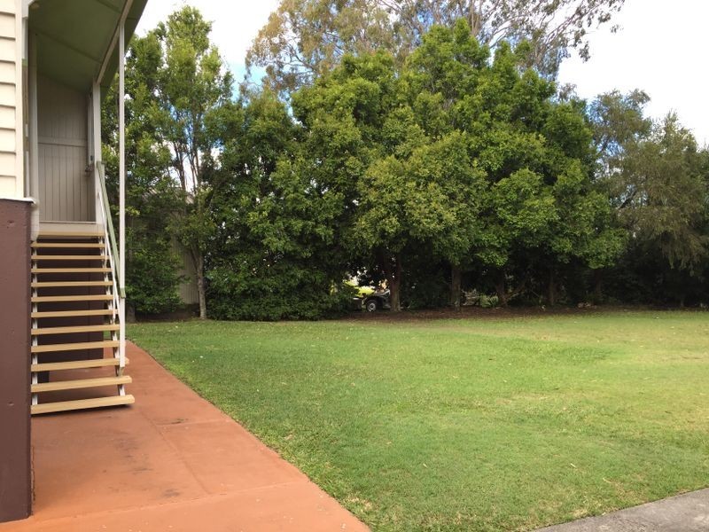 11 FREDERICK STREET, Northgate QLD 4013