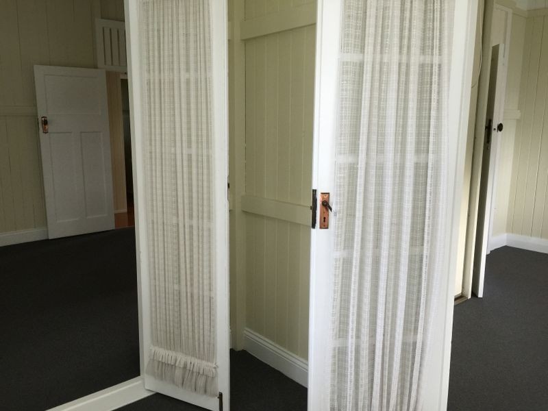 11 FREDERICK STREET, Northgate QLD 4013