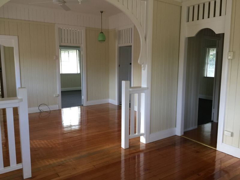 11 FREDERICK STREET, Northgate QLD 4013