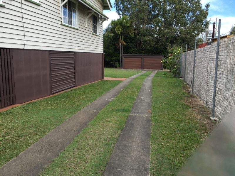 11 FREDERICK STREET, Northgate QLD 4013