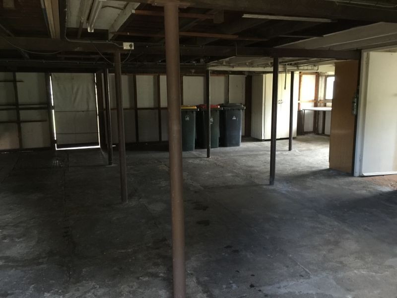 11 FREDERICK STREET, Northgate QLD 4013