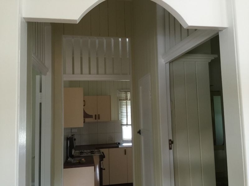 11 FREDERICK STREET, Northgate QLD 4013