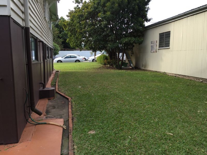 11 FREDERICK STREET, Northgate QLD 4013