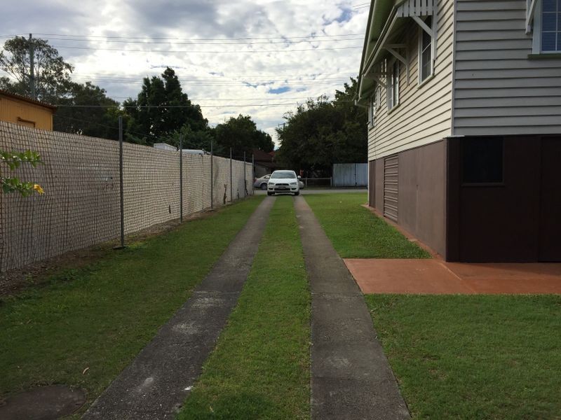 11 FREDERICK STREET, Northgate QLD 4013