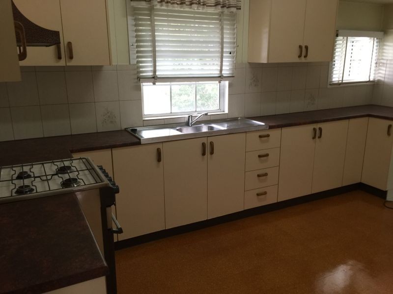 11 FREDERICK STREET, Northgate QLD 4013