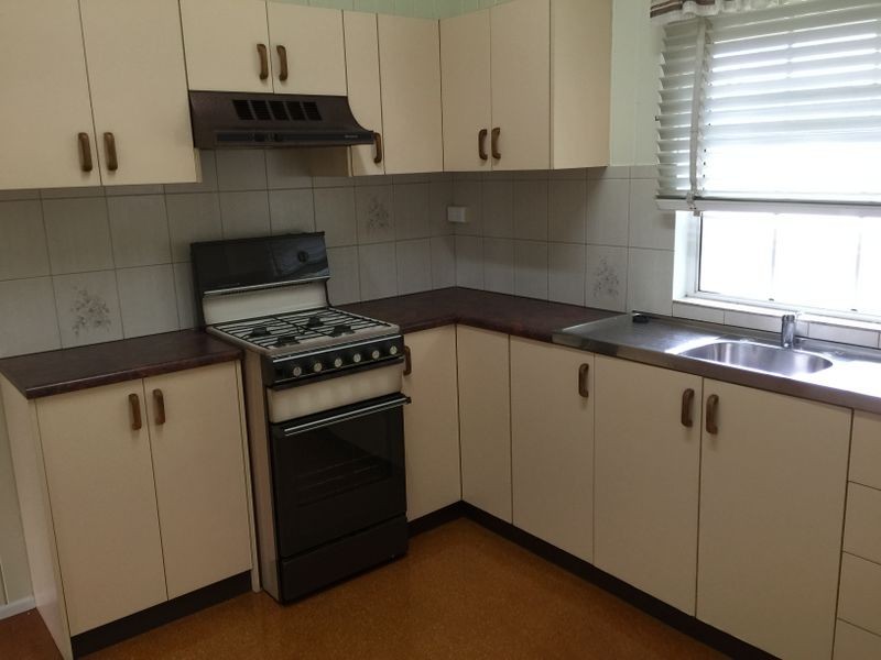 11 FREDERICK STREET, Northgate QLD 4013