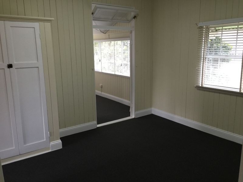 11 FREDERICK STREET, Northgate QLD 4013