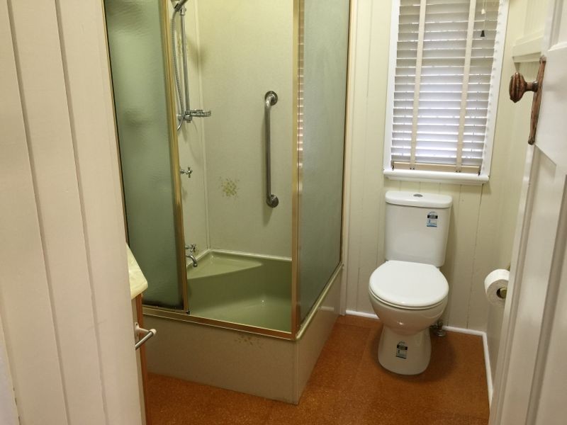 11 FREDERICK STREET, Northgate QLD 4013