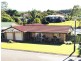 1 BOHEMIA COURT, Mount Cotton QLD 4165