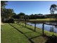 1 BOHEMIA COURT, Mount Cotton QLD 4165