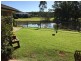 1 BOHEMIA COURT, Mount Cotton QLD 4165