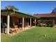 1 BOHEMIA COURT, Mount Cotton QLD 4165