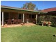 1 BOHEMIA COURT, Mount Cotton QLD 4165