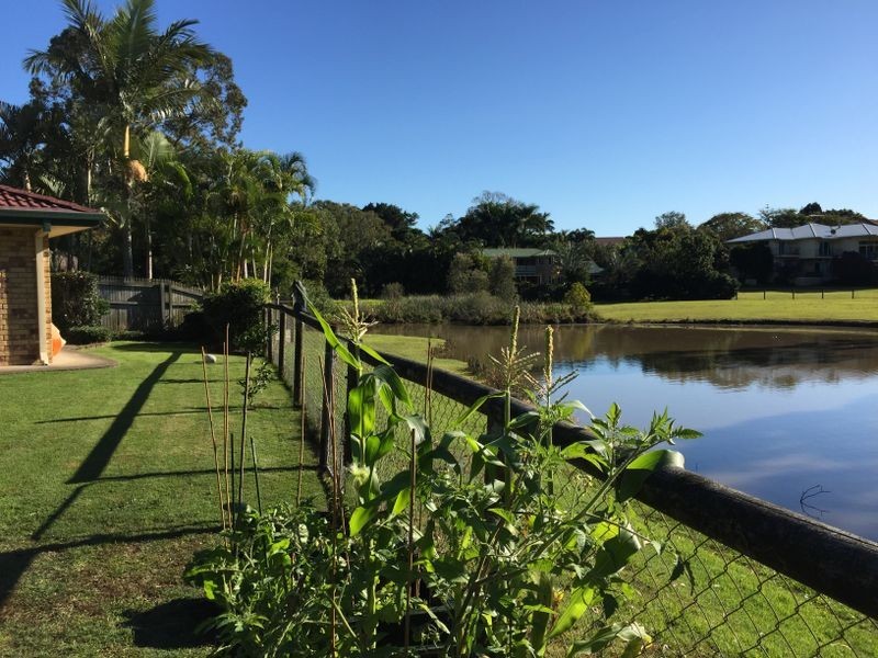 1 BOHEMIA COURT, Mount Cotton QLD 4165