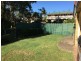 1 BOHEMIA COURT, Mount Cotton QLD 4165