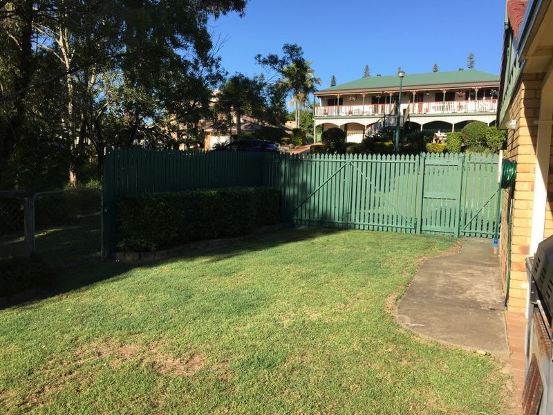 1 BOHEMIA COURT, Mount Cotton QLD 4165