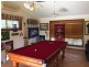 1 BOHEMIA COURT, Mount Cotton QLD 4165