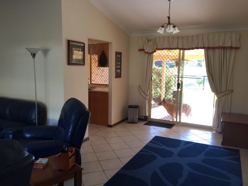 1 BOHEMIA COURT, Mount Cotton QLD 4165