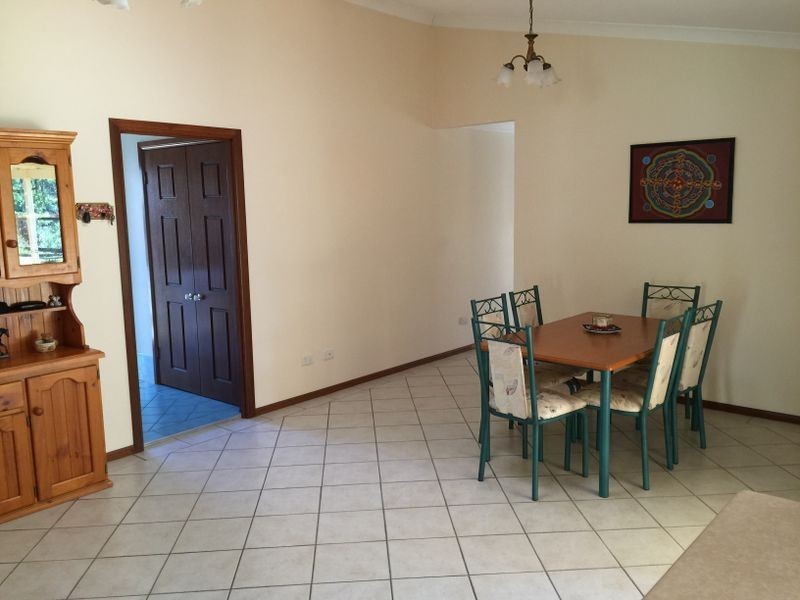 1 BOHEMIA COURT, Mount Cotton QLD 4165