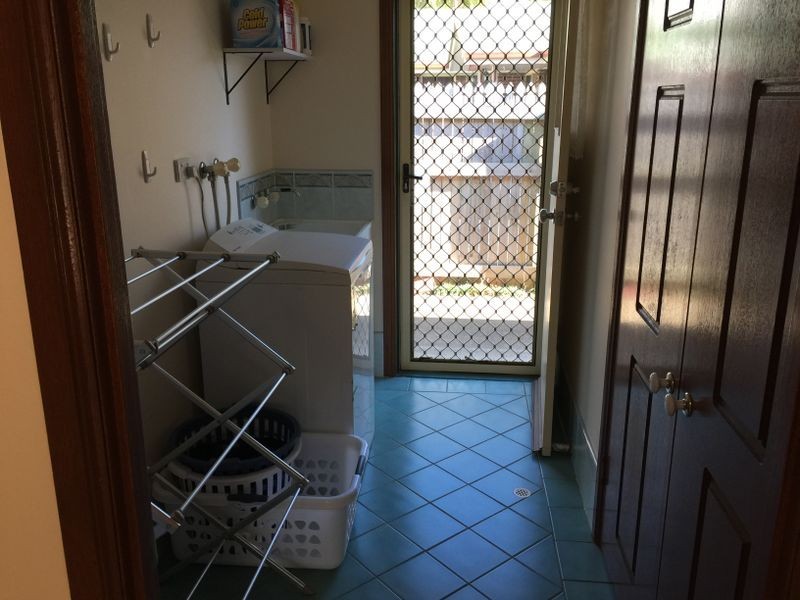 1 BOHEMIA COURT, Mount Cotton QLD 4165