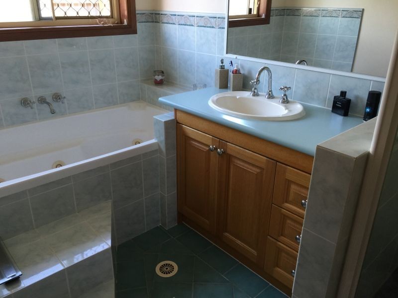 1 BOHEMIA COURT, Mount Cotton QLD 4165