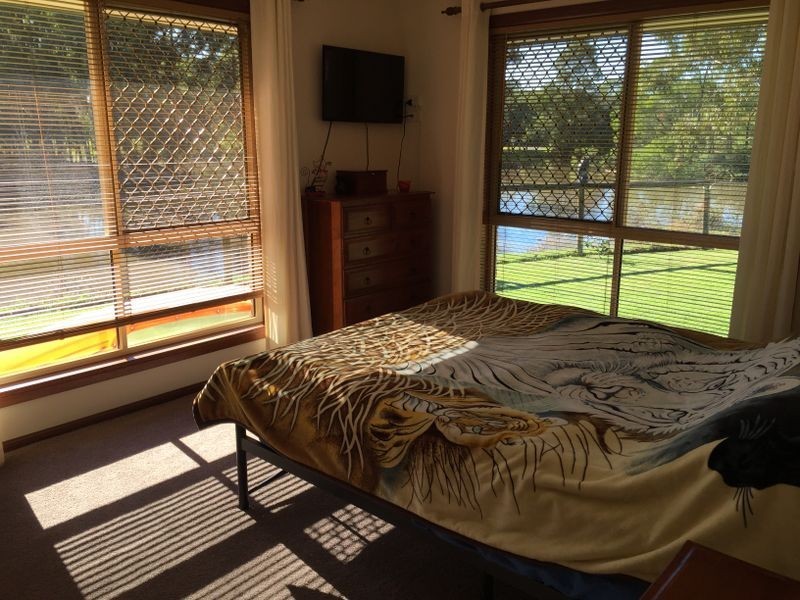 1 BOHEMIA COURT, Mount Cotton QLD 4165