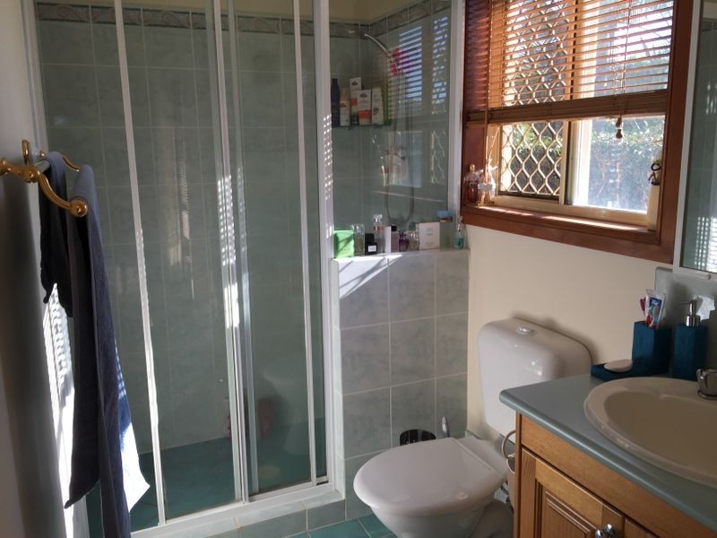 1 BOHEMIA COURT, Mount Cotton QLD 4165