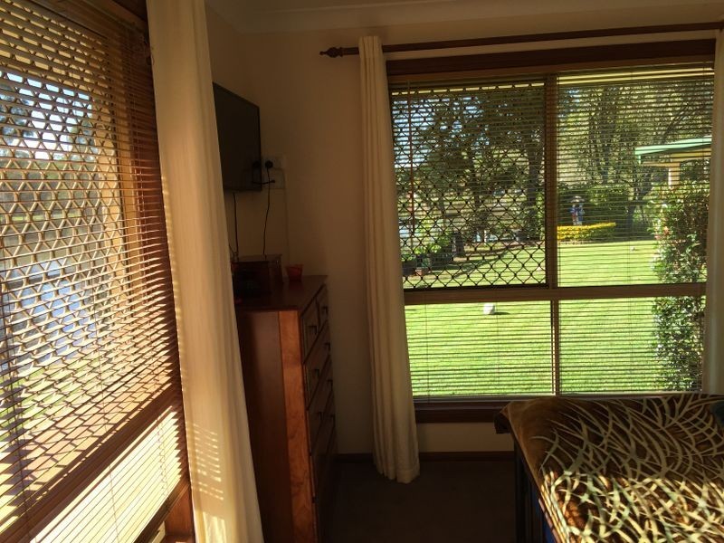 1 BOHEMIA COURT, Mount Cotton QLD 4165