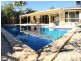 6 TOURIGA STREET, Thornlands QLD 4164