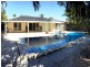 6 TOURIGA STREET, Thornlands QLD 4164