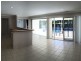 6 TOURIGA STREET, Thornlands QLD 4164