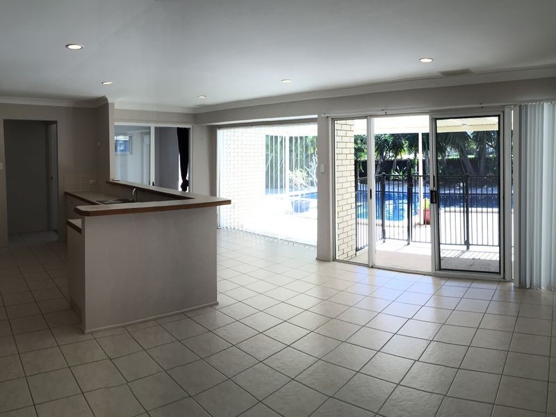 6 TOURIGA STREET, Thornlands QLD 4164