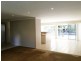 6 TOURIGA STREET, Thornlands QLD 4164