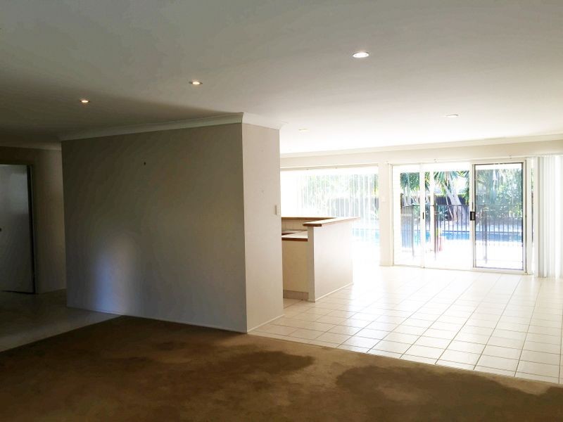 6 TOURIGA STREET, Thornlands QLD 4164
