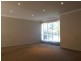 6 TOURIGA STREET, Thornlands QLD 4164