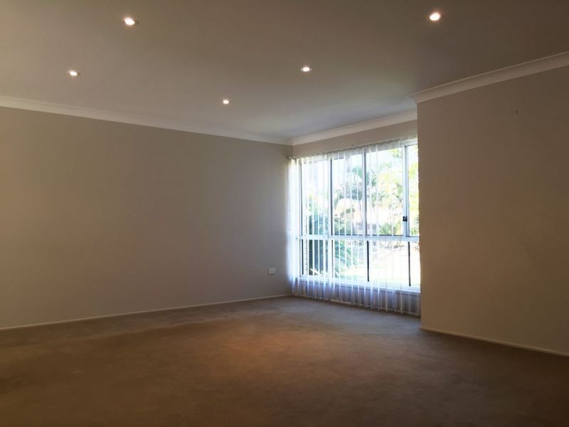 6 TOURIGA STREET, Thornlands QLD 4164