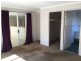 6 TOURIGA STREET, Thornlands QLD 4164