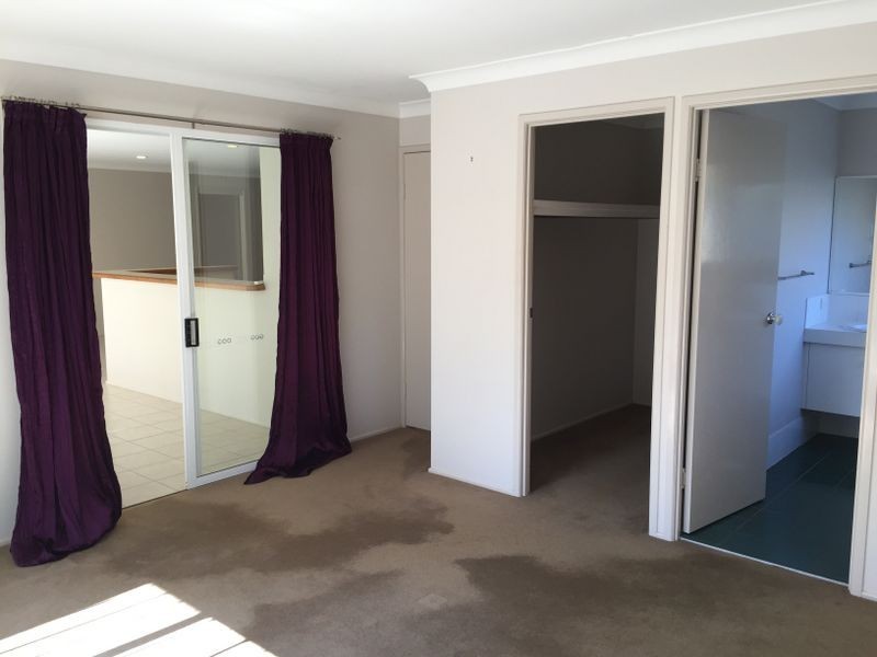 6 TOURIGA STREET, Thornlands QLD 4164