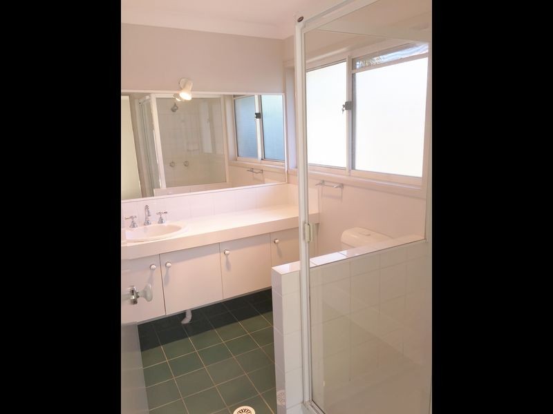 6 TOURIGA STREET, Thornlands QLD 4164