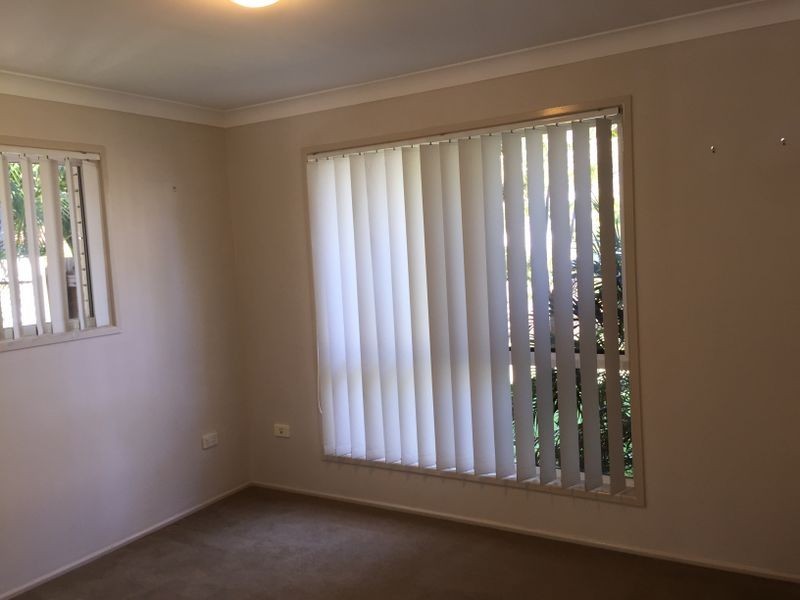 6 TOURIGA STREET, Thornlands QLD 4164