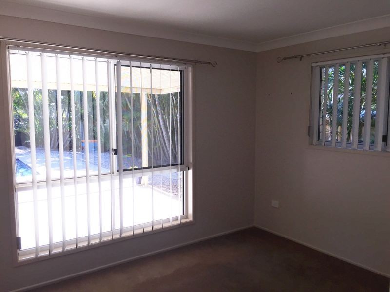 6 TOURIGA STREET, Thornlands QLD 4164