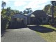 6 TOURIGA STREET, Thornlands QLD 4164