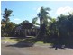 6 TOURIGA STREET, Thornlands QLD 4164