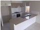 83 DART STREET, Redland Bay QLD 4165