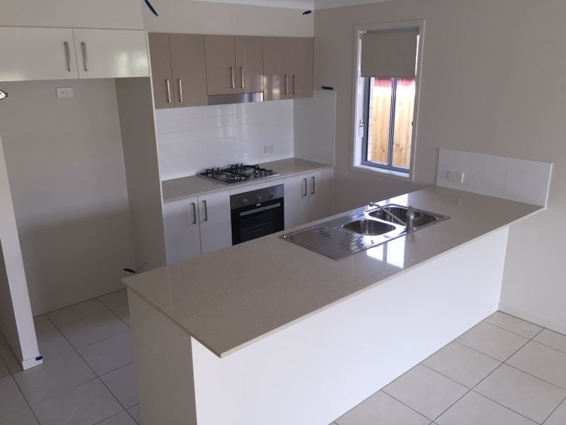 83 DART STREET, Redland Bay QLD 4165