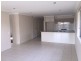 83 DART STREET, Redland Bay QLD 4165