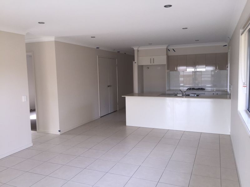 83 DART STREET, Redland Bay QLD 4165