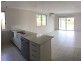 83 DART STREET, Redland Bay QLD 4165